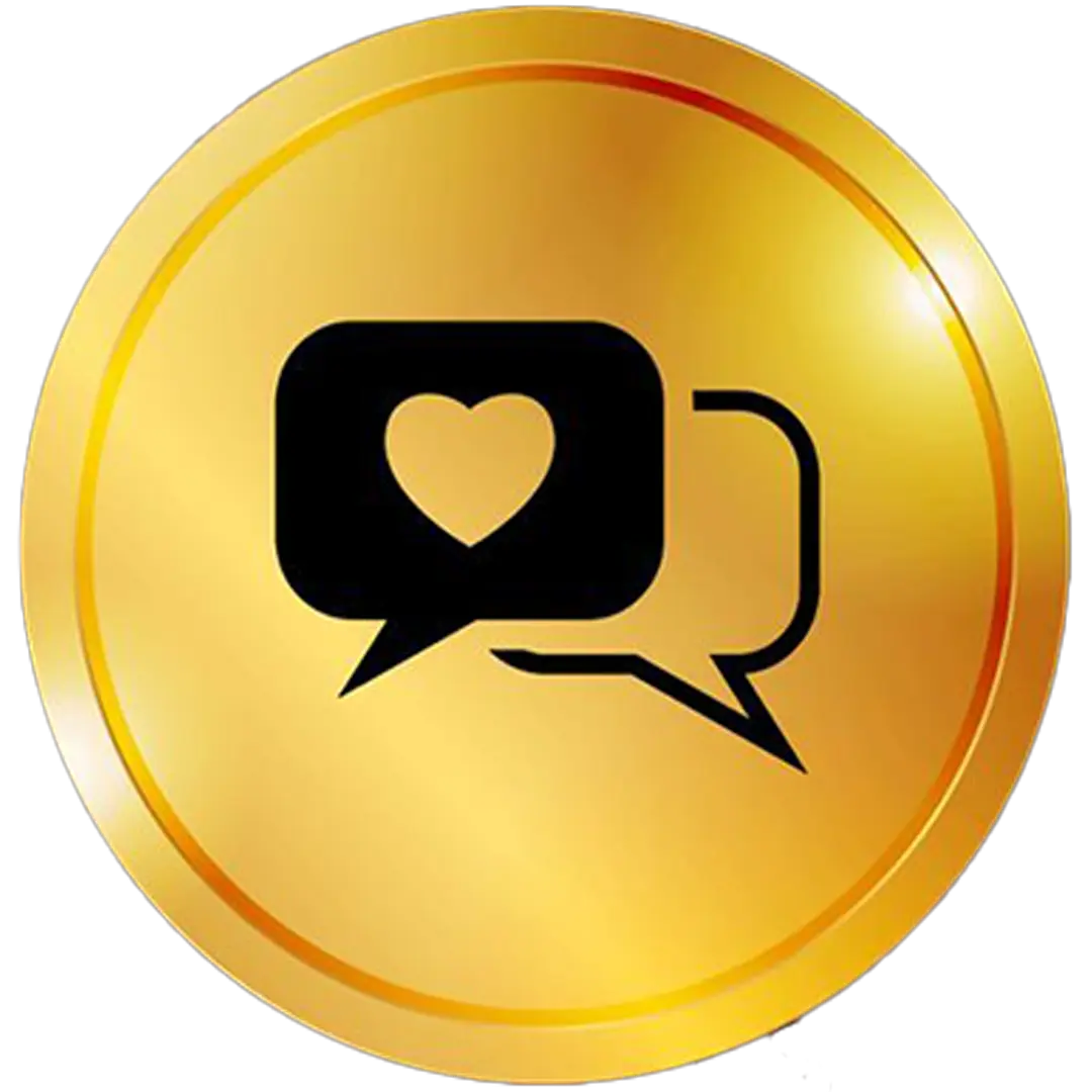 LIVE CHAT LAGA888