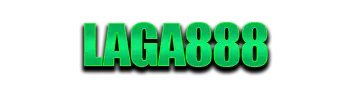 Logo LAGA888