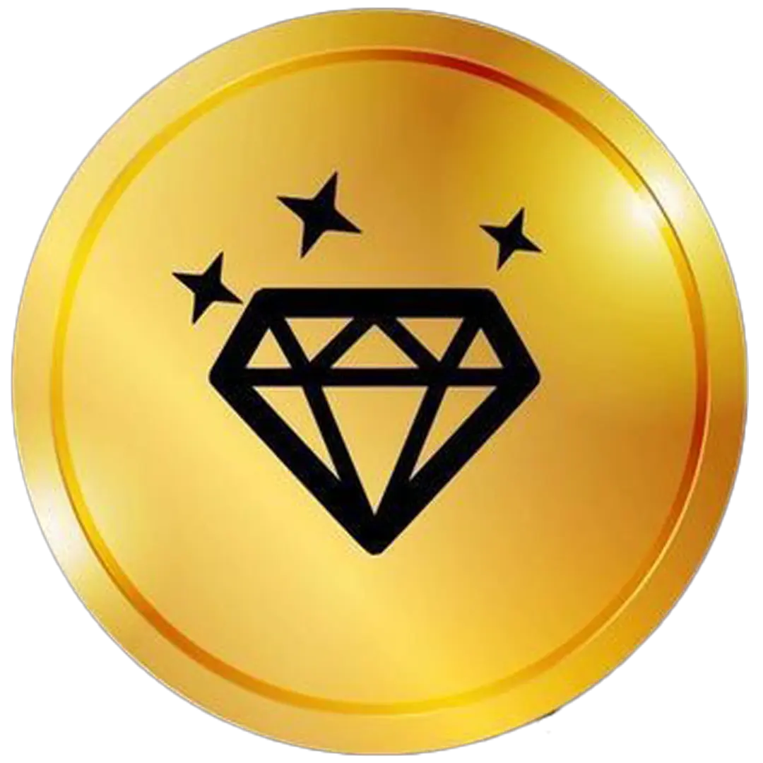 DAFTAR LAGA888