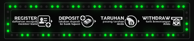 LAGA888 Jackpot