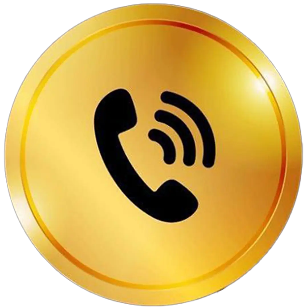 WHATSAPP LAGA888